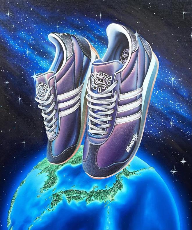 use、Timberland 和 Veneda Carter 再合作九游会·j9网站每周鞋报：NIKE 带来女性专属 Air Max M(图8)