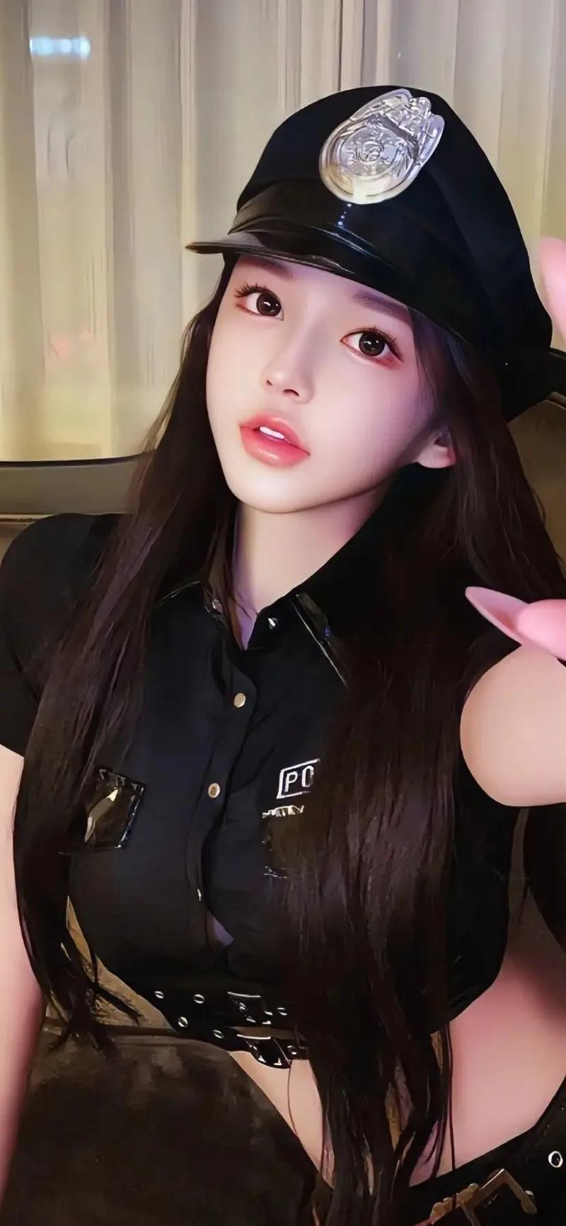 媒CEO_大象传媒CEOVj9九游会网站入口大象传