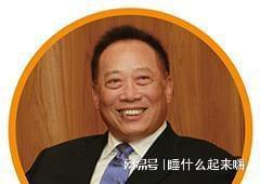 关6000家店亏40亿都是红颜祸水惹得祸j9九游会入口首页“一代鞋王”达芙妮没落(图14)