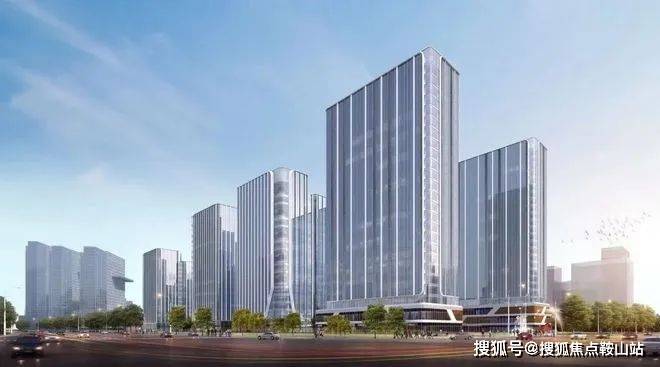 k百科热搜(营销中心欢迎您)配套-户型-价格-地址-楼盘详情-售楼处电线最新价格