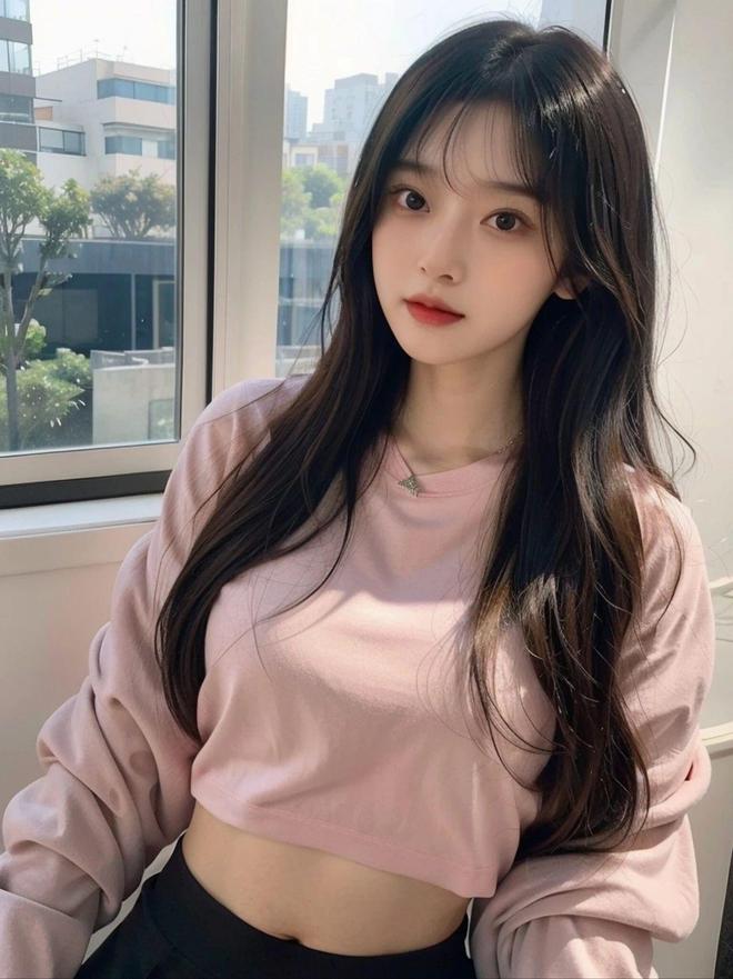 zw_吴希诺zwVJ9九游会吴希诺(图1)