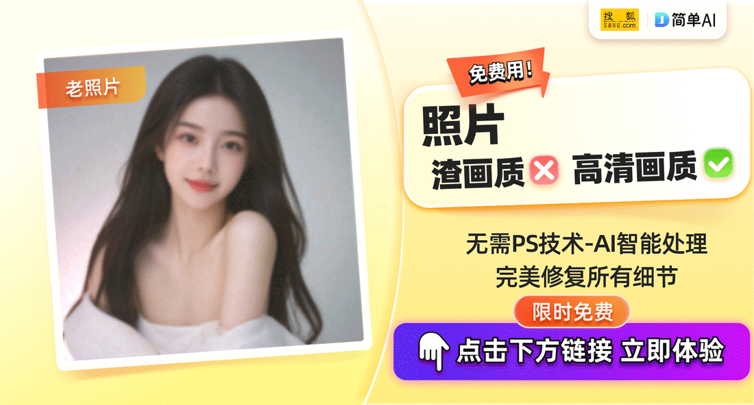 子吗？这些鞋子护理秘笈让你走更远！九游会