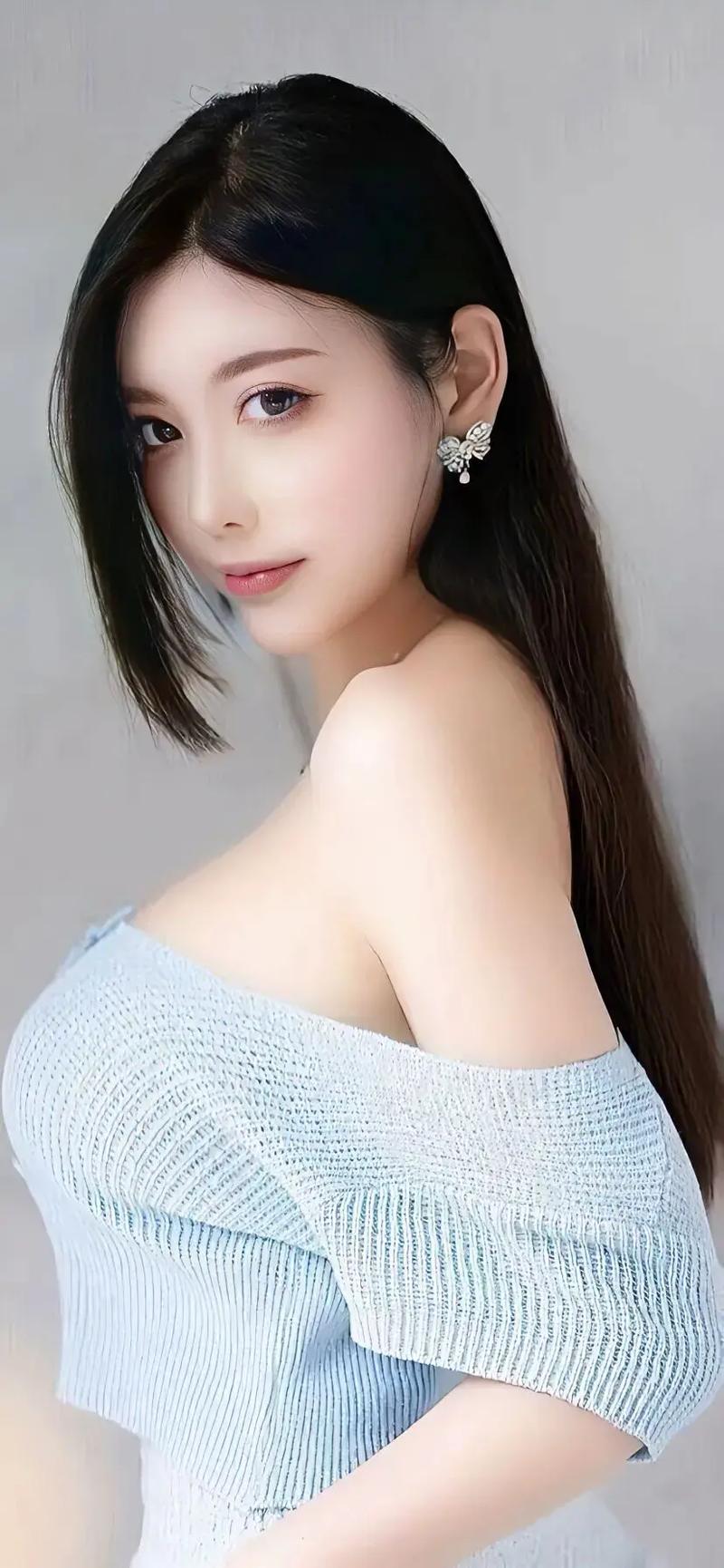 口福利柔术超清九游会J9入