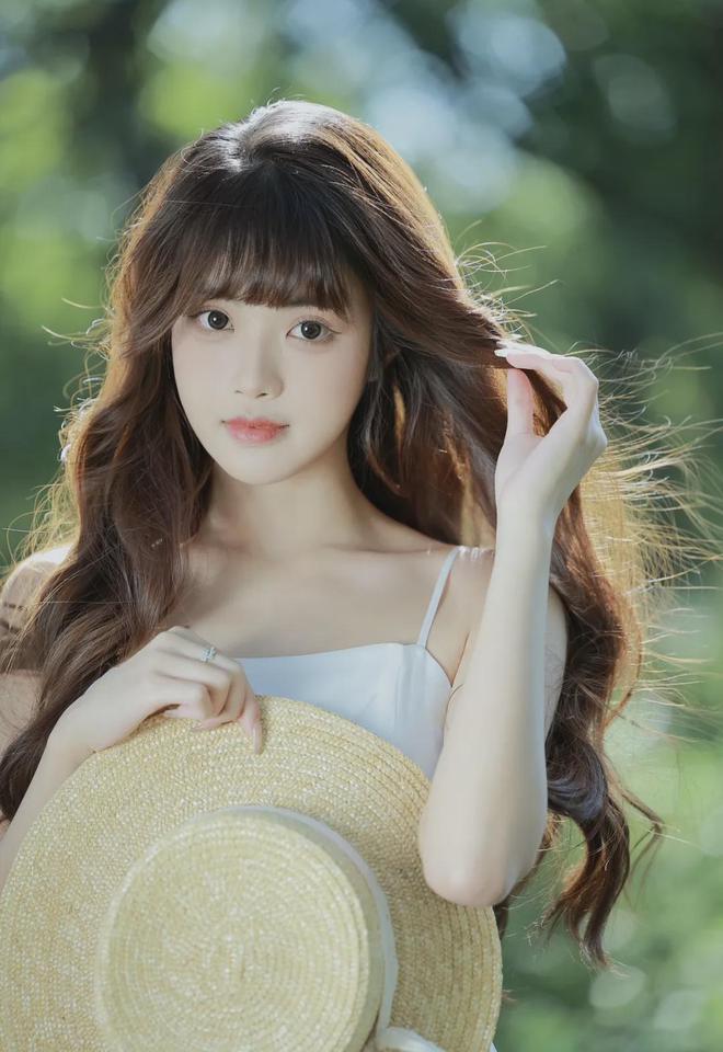 口顶级绝伦推理电视剧观看j9九游会俱乐部