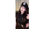 嗯啊观看 MBA智库j9九游会网址是什么